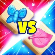 Tile Twist - Clever Match icon