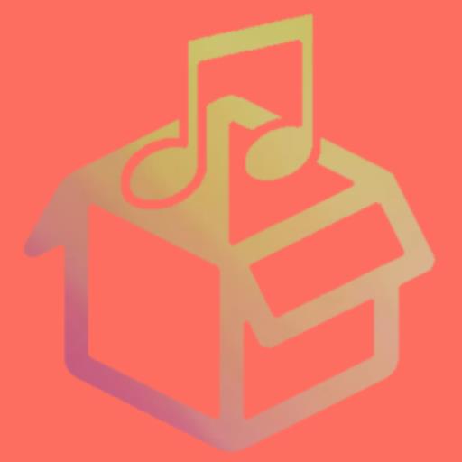 MusicBox Maker APK