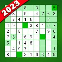 Sudoku 2023 APK