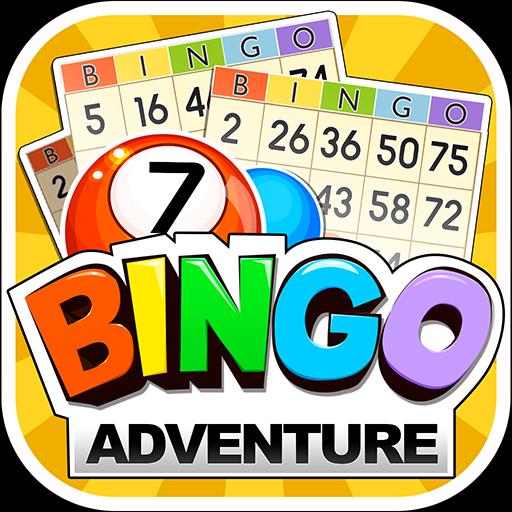 Download do APK de Bingo para Android