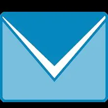 mail.de Mail APK