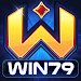 Win79 icon