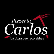 Pizzerías Carlos icon