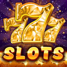 Jackpot Blast: Vegas slots 777 icon