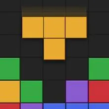 Block Pop icon