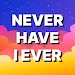 Never Have I Ever: Adult Games icon