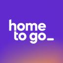 Holiday Lettings - HomeToGo icon