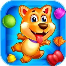 Fun Match! Offline Game icon