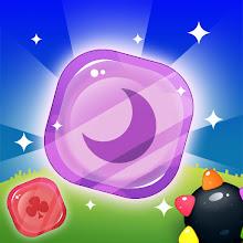 Sugar Pop Blast icon