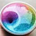 DIY Slime Simulator ASMR Art icon