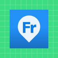 Finca Raíz APK