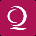 Qatar Charity APK