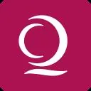 Qatar Charity icon