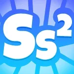 Super Sandbox 2 APK