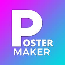 Poster Maker - Banner Makericon