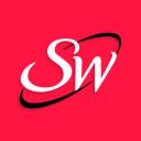 Slimming World APK