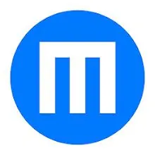 Newploy manager icon