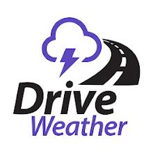 Drive Weathericon