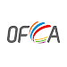 OFCA Broadband PerformanceTesticon