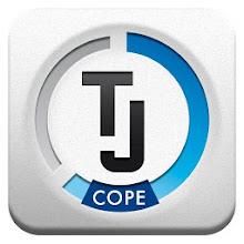 Tiempo de Juego COPE icon