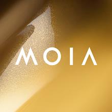 MOIA - In Hamburg & Hanover APK