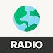 World Radio FM Onlineicon