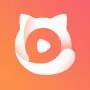 RoamBox icon
