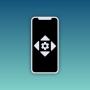 Accelerometer Calibration icon