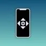 Accelerometer Calibration icon