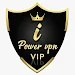 ipower vip icon