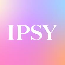 IPSY: Personalized Beauty icon