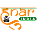 Hunar India APK