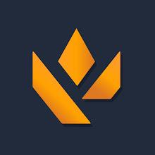 Valking.gg - Valorant Tracker APK