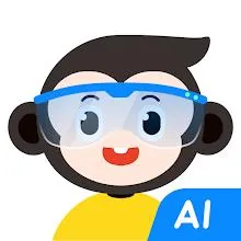 CheckMath APK