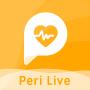Peri Live icon