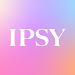 IPSY icon