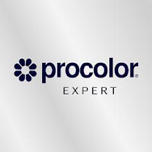 Procolor Expert icon