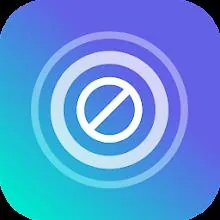 Touch Lock Screen: Child lock APK