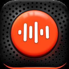 Voice Recorder Pro - VoiceXicon