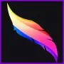 Tips APK