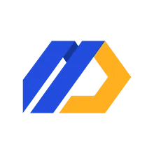 MitraDarat icon