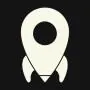 Rocketman – Bus & Train Times APK