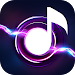 Music Player - Colorful Themesicon