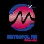 Metropol FM Almanya APK