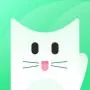 kizim APK