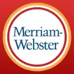 Merriam - Webster Dictionary APK