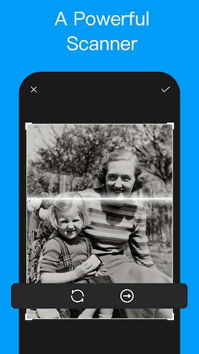 AI Photo Enhancer & PixeLeap  screenshot 8