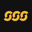 Sun & Sand Sports Shopping App APK