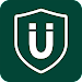 U-VPN icon