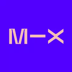 Mixcloud - Music, Mixes & Live icon